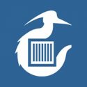 crane-icon-blue-background crane-icon-blue-background