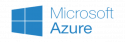 microsoft-azure-logo