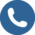 phone-symbol-of-an-auricular-inside-a-circle1