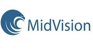 MidVision