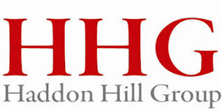 Haddon Hill Group