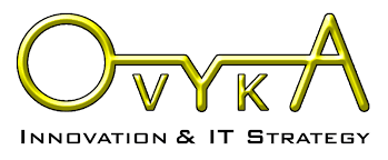 Ovyka