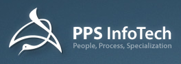 PPS